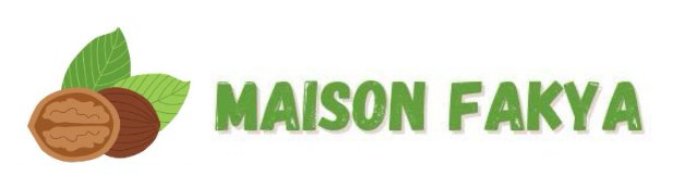 Maison Fakya : le leader en fruits secs